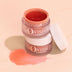 Huda Beauty Blur Jam Silicone-Free Smoothing Primer 26ml