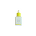 ÓLEO FACIAL HIDRATANTE DRUNK ELEPHANT VIRGIN MARULA LUXURY FACIAL OIL 8ml
