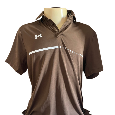 Camiseta Under Armour M