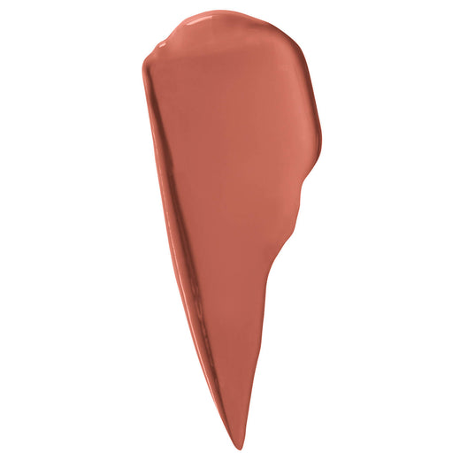 Gloss NYX - Bit Of Honey 8ml