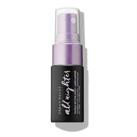 Urban Decay - Mini All Nighter Fixador de Maquiagem 15ml
