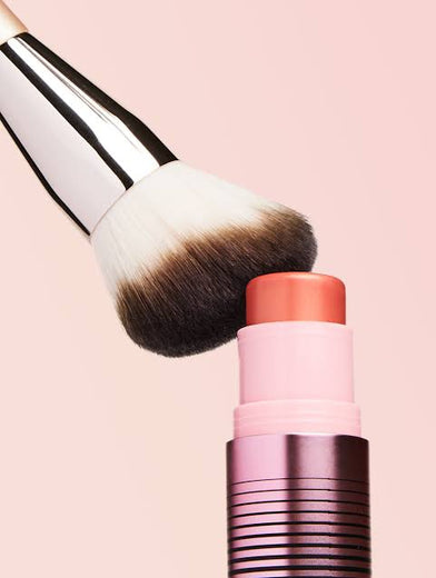 Pincel dibs - Duo Brush 15