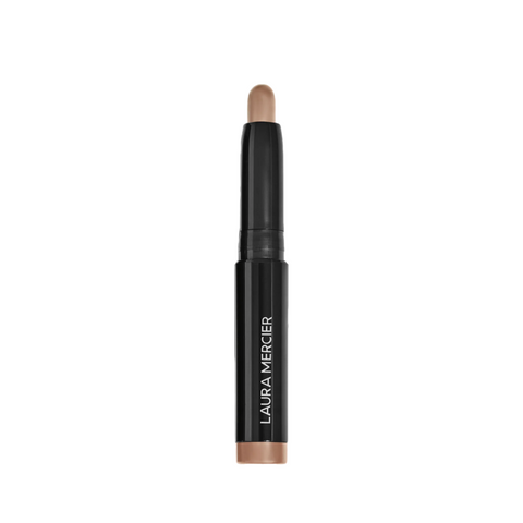 Mini Sombra em Bastão Laura Mercier - Au Naturel 1g