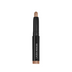 Mini Sombra em Bastão Laura Mercier - Au Naturel 1g