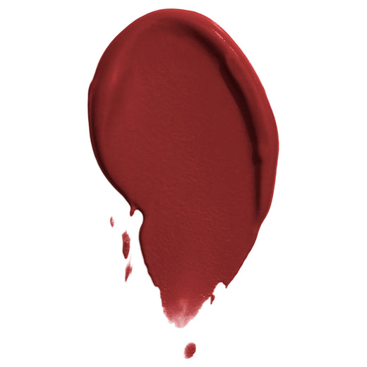 Blush em Creme NYX - Bombshell 12ml