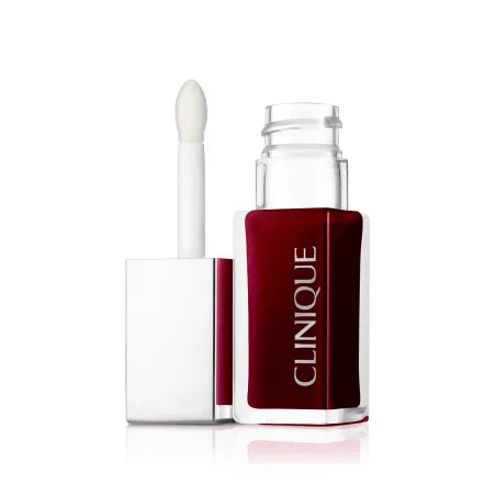 Lip Tint & Blush Líquido Black Honey - Clinique