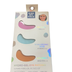 Hidro-gel Eye Patches - Adesivo