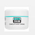 Dermacolor Camouflage Creme- Corretivo D1w 30g