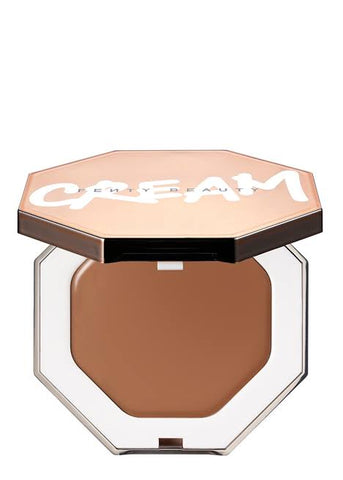 Cheeks Out Freestyle Cream Bronzer - Macchiato Fenty Beauty