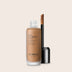Kiko Milano - Base N120 Full Coverage 2 In 1