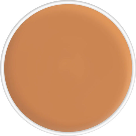 Dermacolo Camuflagem - Refil  
 D 5