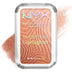 Iluminador NYX - Buttermelt Highlighter