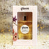Gisou Óleo Capilar - Honey Infused Hair Oil 20 Ml