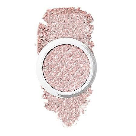 Sombra Frog - Colourpop