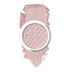 Sombra Frog - Colourpop