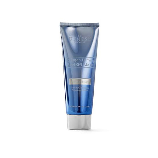 DR Denese -  Máscara de Firmeza de Colágeno 120 ml