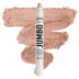 Lápis de Olhos Nyx JUMBO EYE PENCIL Multi- Yogurt