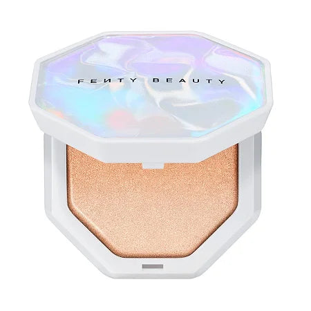 Iluminador Fenty Beauty- Demi'Glow Light Diffusing
