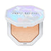 Iluminador Fenty Beauty- Demi'Glow Light Diffusing