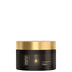 Sebastian Dark Oil - Máscara de Tratamento Capilar 150ml