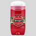 Desodorante Swagger - Old Spice 85g