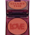 Huda Beauty Lovefest - Blush em Creme