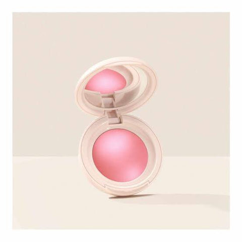 Rare Beauty - Blush Iluminador Soft Pinch