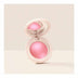 Rare Beauty - Blush Iluminador Soft Pinch