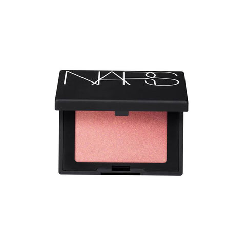 Fard à Joues En Poudre - Blush Nars 1.2g