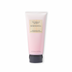 Gel de Banho - Bombshell Victoria’s Secret 200ml