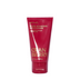 Cranberry - Creme Hidratante Corporal 75ml | PINK By VICTORIA'S SECRET