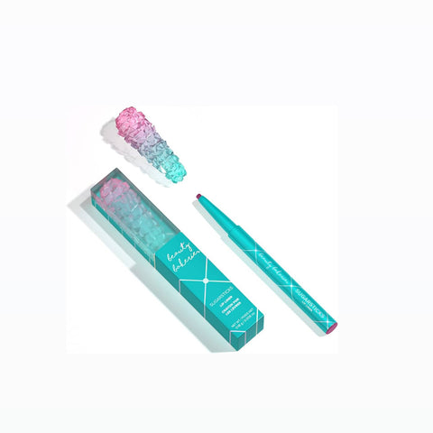 Beauty Bakerie - Delineador Labial Sweetish , 0.18g