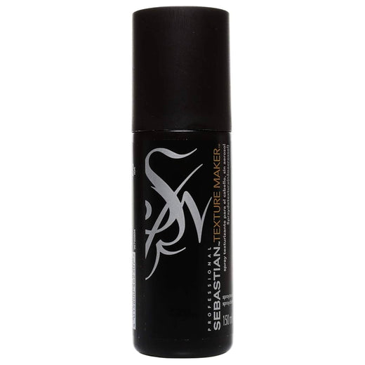 Spray Texturizador 150ml - Sebastian Professional