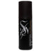 Spray Texturizador 150ml - Sebastian Professional