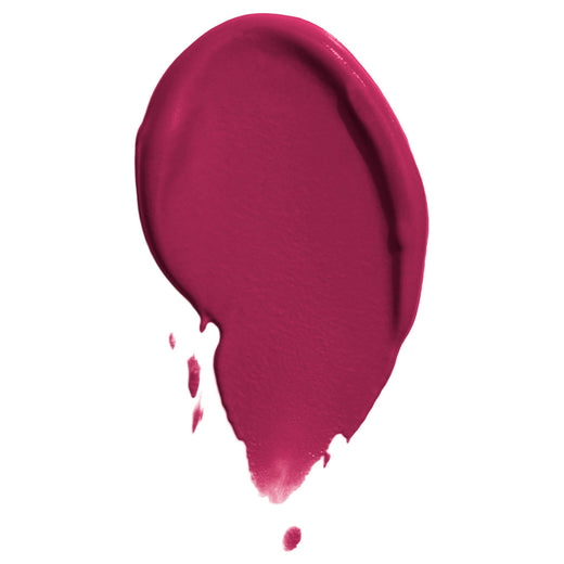 Blush em Creme NYX - Showgirl 12ml