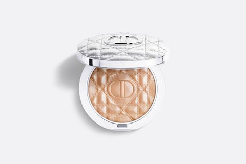 Forever Glow Luminizer - Iluminador Dior