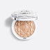 Forever Glow Luminizer - Iluminador Dior