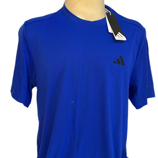 Camiseta G - Adidas
