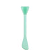 Varinha de limpeza Wishful Clean Genie