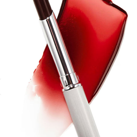 Batom Almost Lipstick - 06 Black Honey Clinique