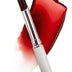 Batom Almost Lipstick - 06 Black Honey Clinique