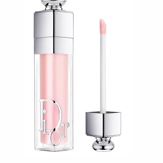 Gloss Dior - Addict Lip Maximizer 001 Pink