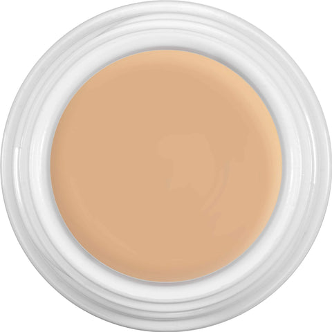 Dermacolo Camuflagem - Refil  D4