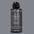 Desodorante Vanilla Noir - Bath & Body Works 104g
