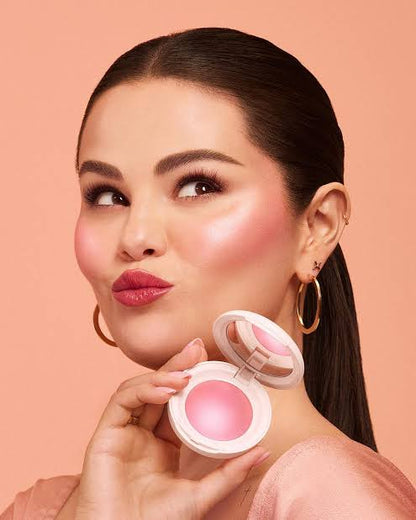 Rare Beauty - Blush Iluminador Soft Pinch