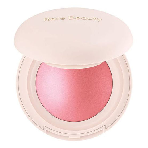 Rare Beauty - Blush Iluminador Soft Pinch