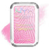 Iluminador NYX - Buttermelt Highlighter
