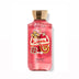 Groovy watermelon shower gel - Sabonete Corporal