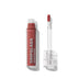 Dripglass Drenched High Pigment - Lip Gloss Morphe