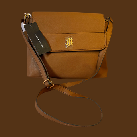 Bolsa feminina - Tommy Hilfiger